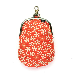 x~ 4.0 `[N|[`s  t/ ܂ |VFbg F bh yY { s ѓ y[֑Ήiz a al