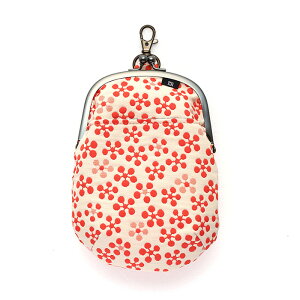 y121 |Cg10{zx~ 4.0 `[N|[`s×  t/ ܂ |VFbg F bh yY { s ѓ y[֑Ήiz a al