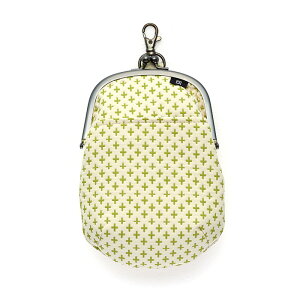 y|Cg10{ N[|szhq 4.0 `[N|[`s × t/ ܂ |VFbg O[ yY { s ѓ y[֑Ήiz