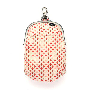 y|Cg10{ N[|szhq 4.0 `[N|[`s×  t/ ܂ |VFbg F bh yY { s ѓ y[֑Ήiz