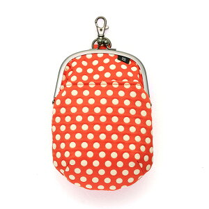 y|Cg10{ N[|szʕ 4.0 `[N|[`s  t/ ܂ |VFbg F bh yY { s ѓ y[֑Ήiz