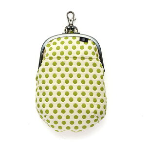 y|Cg10{ N[|szʕ 4.0 `[N|[`s × t/ ܂ |VFbg O[ yY { s ѓ y[֑Ήiz