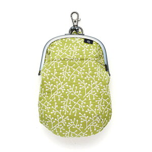 y|Cg10{ N[|szV 4.0 `[N|[`s  t/ ܂ |VFbg O[ yY { s ѓ y[֑Ήiz