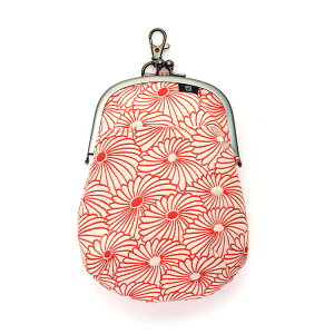 y|Cg10{ N[|sze 4.0 `[N|[`s×  t/ ܂ |VFbg F bh yY { s ѓ y[֑Ήiz a al