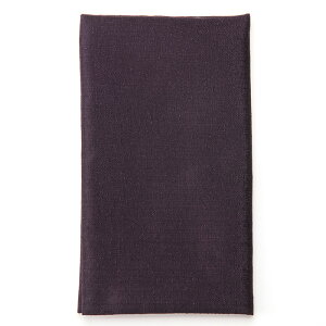 y|Cg10{ N[|szގс@n@@yOKzycpӂzyԗzyMtgzyLOiz