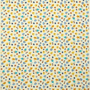 [~C~uKOBANAvC~ 105cm ȃV^ C NX Mtg {