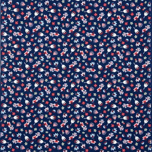 [~C~uKOBANAvC~ 105cm ȃV^ C NX Mtg {