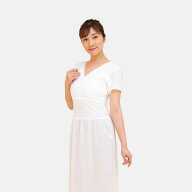 【ポイント5倍 クーポン発行】ブラ機能付き和装スリップNo.403 和装用インナー 礼装 婚礼 和装小物 京都 …