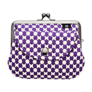  eq܌st/ ܂ z K J[hP[X p[v yY { s ѓ  a al