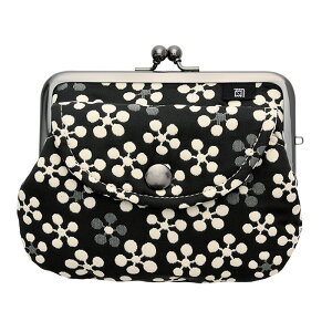 x~ eq܌s t/ ܂ z K J[hP[X ubN yY { s ѓ  a al