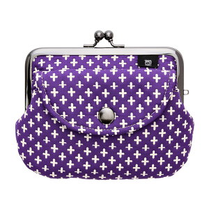 hq eq܌st/ ܂ z K J[hP[X p[v yY { s ѓ  a al