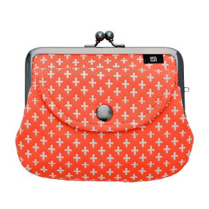 hq eq܌s  t/ ܂ z K J[hP[X F bh yY { s ѓ  a al