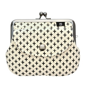 hq eq܌s× t/ ܂ z K J[hP[X ubN yY { s ѓ  a al