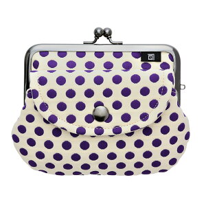 ʕ eq܌s×t/ ܂ z K J[hP[X p[v yY { s ѓ  a al