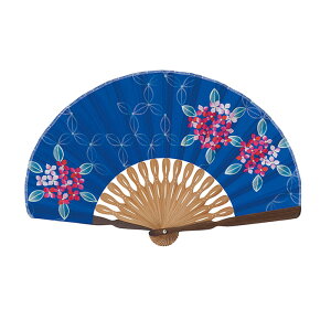 y121 |Cg10{zqZbg ijRu[@@q@v[g@Mtg@i@a@s@@ѓ