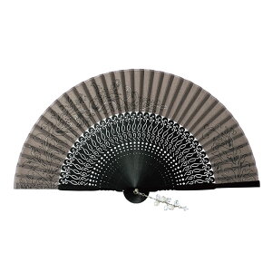 qZbgi˔j V}ZD@˔@@q@v[g@Mtg@i@a@s@@ѓ