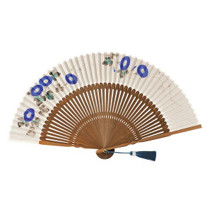 qZbgi˔j ʉؒ@˔@@q@v[g@Mtg@i@a@s@@ѓ