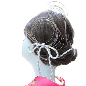  324-421   U  a s с@V}