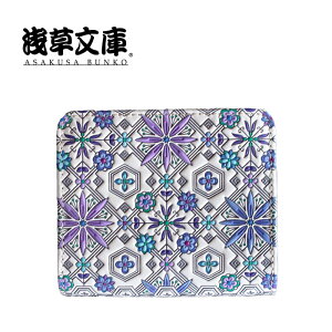 y|Cg5{ N[|sz܂t@Xi[z ԕH yu[z TCt p 󑐕 Ɋv Mtg FT^ g˕l