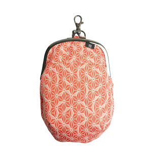 ̗t 4.0 `[N|[`s  t/ ܂ |VFbg F bh yY { s ѓ y[֑Ήiz a al