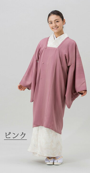 楽天市場】【ポイント5倍 クーポン発行】K92954 縞ぼかしリバーシブル  