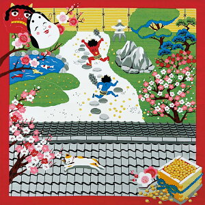 C~ OєL݂̖L y݂̐ߕE2z  50cm ٓ Mtg GRobO ^yXg[ { [֑Ή