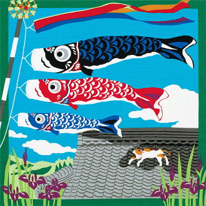 y|Cg10{ N[|szC~ OєL݂̖L y݂ƌ̂ڂE5z  50cm ٓ Mtg GRobO ^yXg[ { [֑Ή