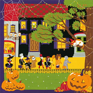 y|Cg10{ N[|szC~ OєL݂̖L ỹ݂nEBE10z  50cm ٓ Mtg GRobO ^yXg[ { [֑Ή