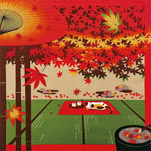 C~ OєL݂̖L y݂̍gtE11z  50cm ٓ Mtg GRobO ^yXg[ { [֑Ή