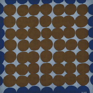 113cm@SOUESOU×r@ȃWK[hC~/͂iF×@FjF×@F ͂