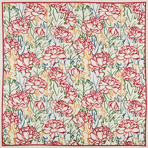 Vr sybilla C~  唻 118cm TUNX JX x[W Mtg GRobO NX { [֑Ή