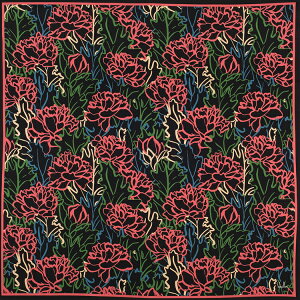 Vr sybilla C~  唻 118cm TUNX JX ubN Mtg GRobO NX { [֑Ή