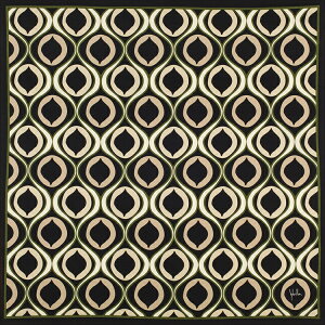 y|Cg10{ N[|szVr sybilla C~  唻 118cm TUNX @^iEV@ ubN Mtg GRobO NX { [֑Ή