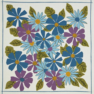 Vr sybilla C~  唻 118cm TUNX vl^X u[ Mtg GRobO NX { [֑Ή