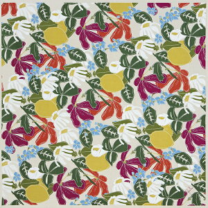 y|Cg10{ N[|szVr sybilla C~  唻  110cm obLK CG_ f A{ x[W Mtg GRobO NX { [֑Ή