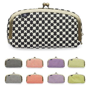 y|Cg10{ N[|szӂD  Γꂪ܌