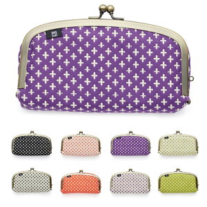 y|Cg10{ N[|szӂD hq Γꂪ܌