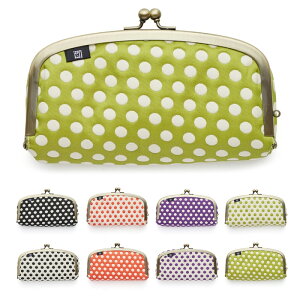 y|Cg10{ N[|szӂD  Γꂪ܌