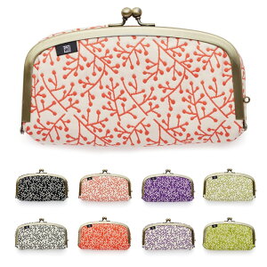 y|Cg10{ N[|szӂD V Γꂪ܌