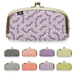 y|Cg10{ N[|szӂD ̗t Γꂪ܌