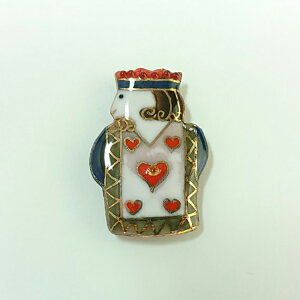 y|Cg10{ N[|szĂ svc̍̃AX їyLOz/ ї тǂ AX Ă  a wl тǂ s  { 