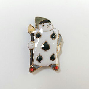 Ă svc̍̃AX їyMr.gvz/ ї тǂ AX Ă  a wl тǂ s  { 