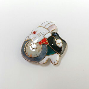 y|Cg10{ N[|szĂ svc̍̃AX їyƎvz/ ї тǂ AX Ă  a wl тǂ s  { 