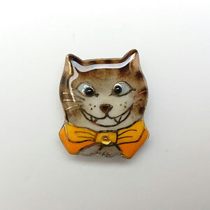 y|Cg5{ N[|szĂ svc̍̃AX їy˂z/ ї тǂ AX Ă  a wl тǂ s  { 