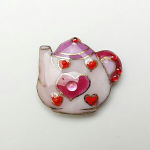 y|Cg10{ N[|szĂ svc̍̃AX їyeB[|bgz/ ї тǂ AX Ă  a wl тǂ s  { 