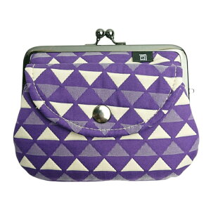 ER eq܌s t/ ܂ z K J[hP[X p[v yY { s ѓ  a al