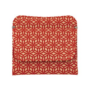 B×ѓ 1208{v lJK / Ԓn× / ̗t a al