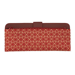 ` z B×ѓ 2107{v ^z / OɏKt / Ԓn× / ̗t a al