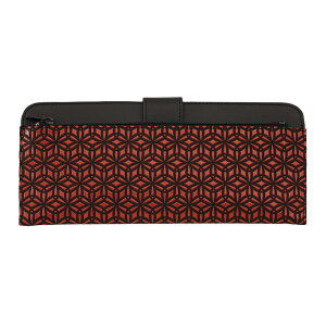 y121 |Cg10{zB×ѓ 2107{v ^z / OɏKt / n×Ԏ / ̗t a al