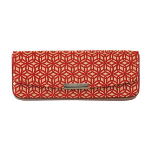 y111 |Cg10{zyB×ѓ 4206z{v n[hዾP[X / Ԓn× / ̗t a al